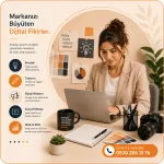 Website Satışı & Seo & Ads