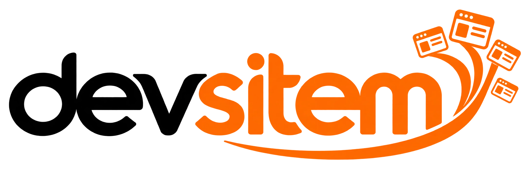 Logótipo